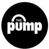 THE PUMP Portal
