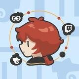 GenshinDrop Streamers / Стримеры ГеншинДроп