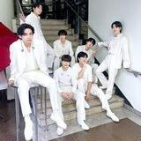 Bts Only fresh news