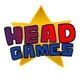 Head Games