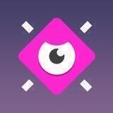 CryptoBots