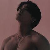 💋𝖓𝖎𝖌𝖍𝖙 𝖘𝖙𝖚𝖉𝖎𝖊𝖘🔞