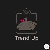 TREND UP