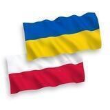 Беженцы Украины Польша🇺🇦🇵🇱