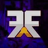 3xE PORTFOLIO'S