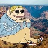 AZ Chad