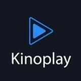 Кинотеатр HD | Локи 2 | Оппенгеймер | Барби |