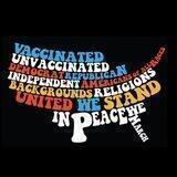 Defeat The Mandates LA