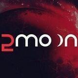 2moon