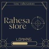 RAHESA STORE