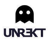 unREKT CALLS