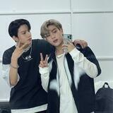 Heeseung
