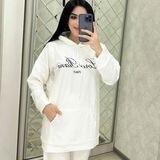 Ayollar kiymlari👗👗