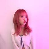 Haeyoon
