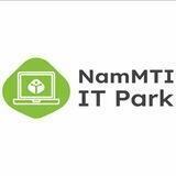 IT Park NamMTI