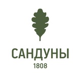 Сандуны 1808