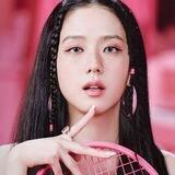 ♡︎𝘔𝘰𝘰𝘯𝘭𝘪𝘨𝘩𝘵♡︎
