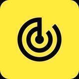 BeeForix