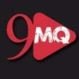 9MQ Web TV gruppo