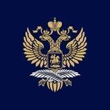 Russische Botschaft in der Schweiz / Посольство России в Швейцарии