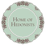 Home_of_Hedonists