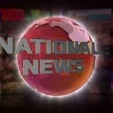 National news