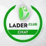 LADER.CLUB OFFICIAL CHAT