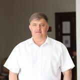 Игорь Владимирович Викулов, вице-мэр Анапы (социальная сфера). Гос организация.