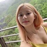 Sally Chou