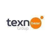 Texnobazar | ONLINE SAVDO