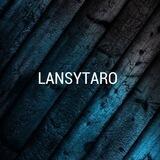 LANSYTARO