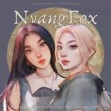 NYANGFOX!