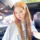 Jane