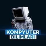 Kompyuter bilimlari | arxiv