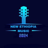 New Ethiopian Music