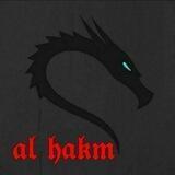 تحديثات نسخ الحاكم ᭖͜͡❦𝖆𝖑 𝖍𝖆𝖐𝖒