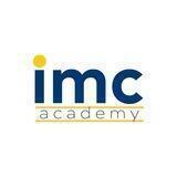 IMC Academy