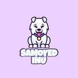 Samoyed $SAMO PORTAL