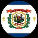 Orthodox West Virginia
