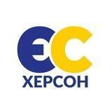 Європейська Солідарність Херсон
