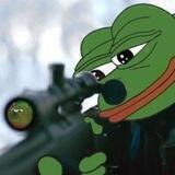Travisz crypto calls