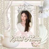 ˖ ་ 𝐊edai 𝐀lana; OPEN