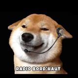 Radio Bord'haut