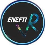 Eneftiverse ™