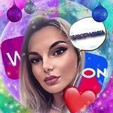 Инфографика для маркетплейсов Wildberries/ Ozon