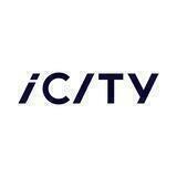 ICITY деловые небоскрёбы