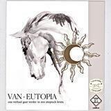 VAN-EUT OFFICIAL