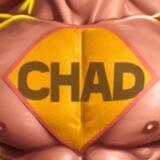 $CHAD Portal