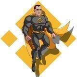 SuperZhao Official