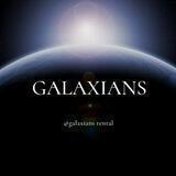 @Galaxians Astronaut.
